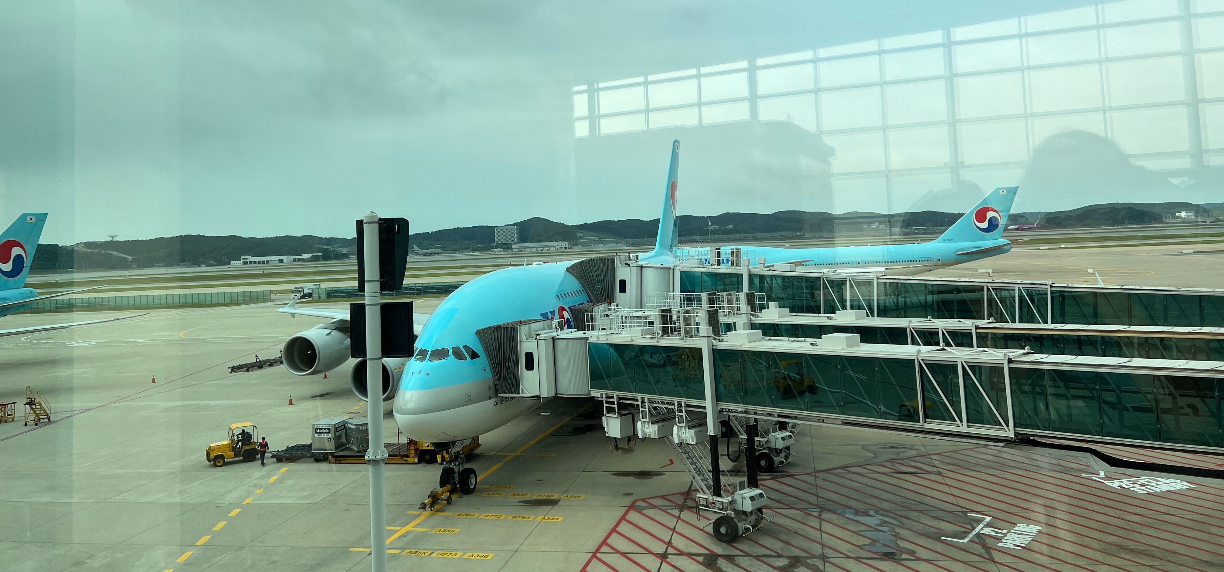 Incheon